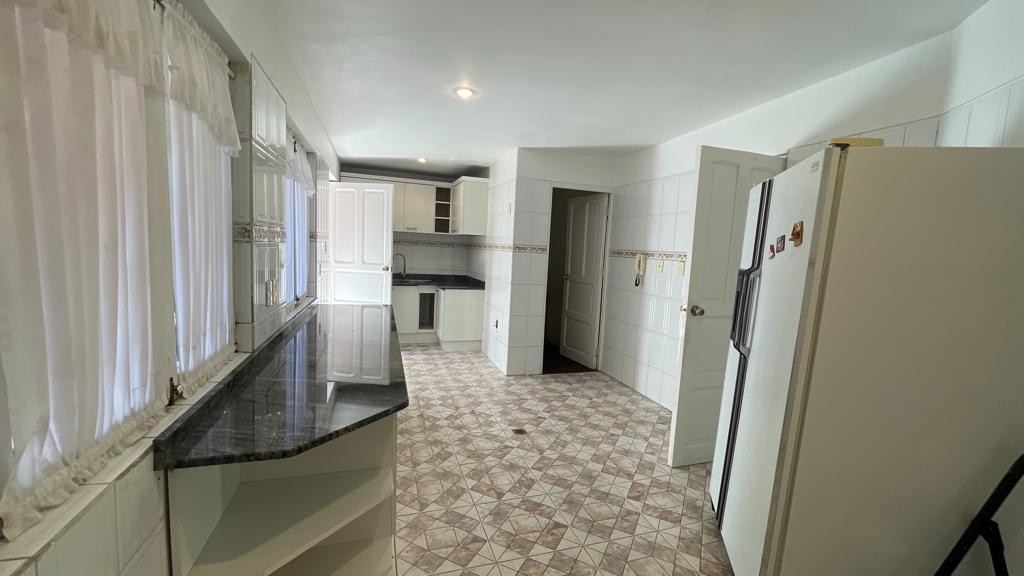 Casa en AlquilerCASA EN ALQUILER EN LA FLORIDA - CONDOMINIO CERRADO 3 dormitorios 4 baños 3 parqueos Foto 6