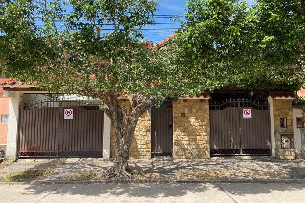 En Venta a $us 192,000 Foto 2