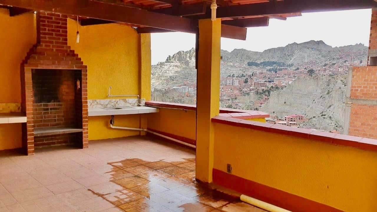 En Venta a $us 250,000 Foto 21