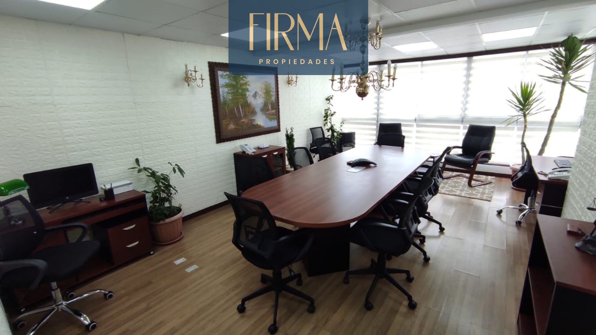 En Venta a $us 293,000 Foto 2