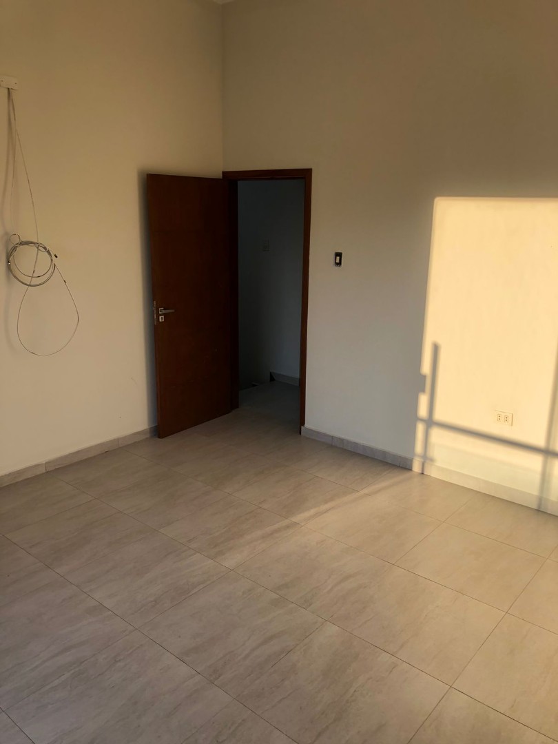 En Venta a $us 125,000 Foto 17