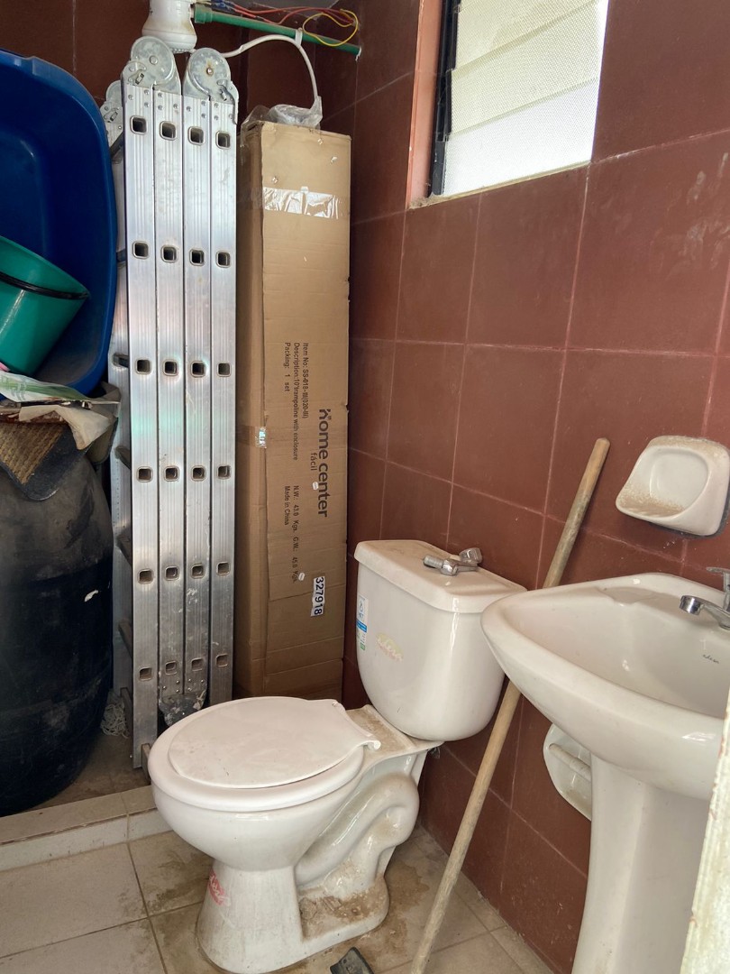 Casa Las Lomas de Achumani #7 Foto 31