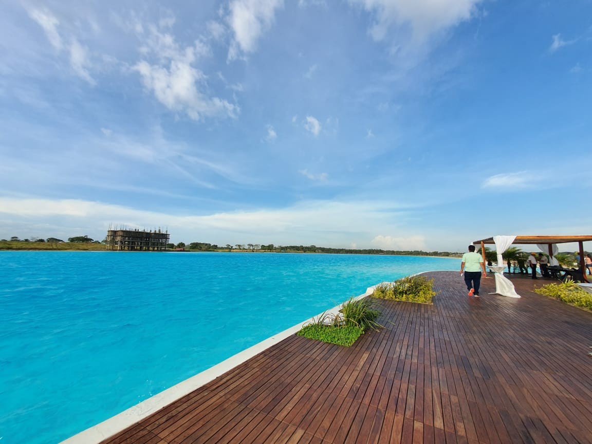 En Venta a $us 145,000 Foto 9