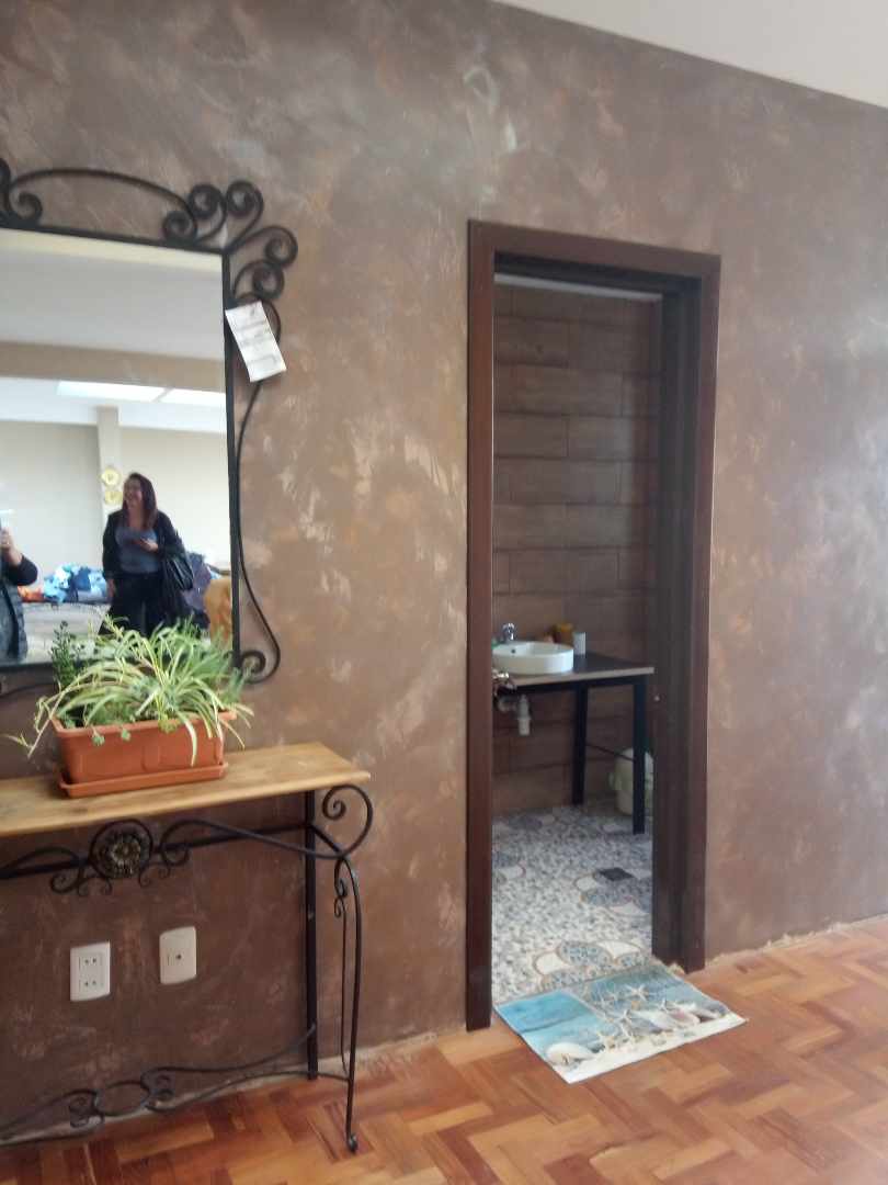 Casa en Mallasa en La Paz 3 dormitorios 9 baños 3 parqueos Foto 1