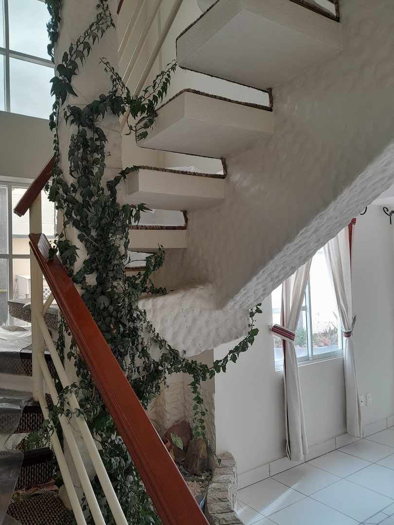 Casa en VentaLomas de Achumani, Casa en Venta Foto 1