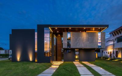 inmueble - 1040124
