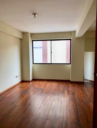 843e12752a184df04300f7840179f38142c6d1