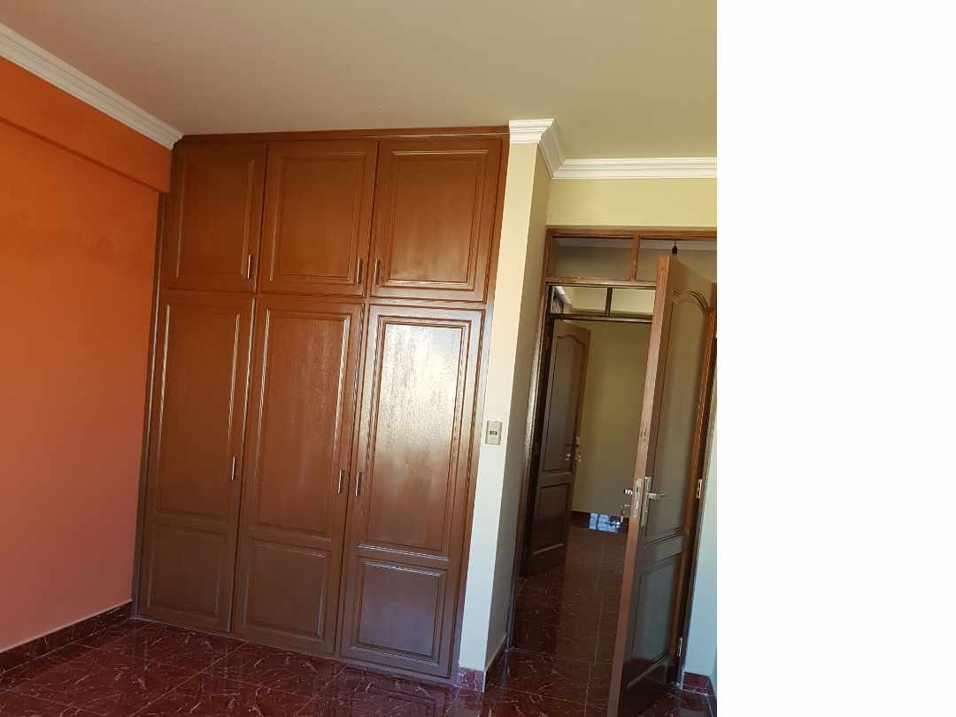 En Venta a $us 130,000 Foto 4