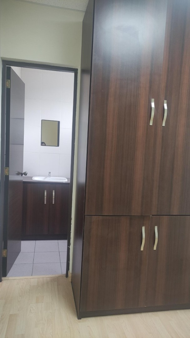 En Alquiler a Bs 6,600 Foto 6