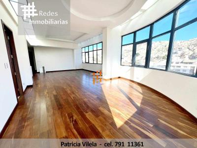 inmueble - 1029748