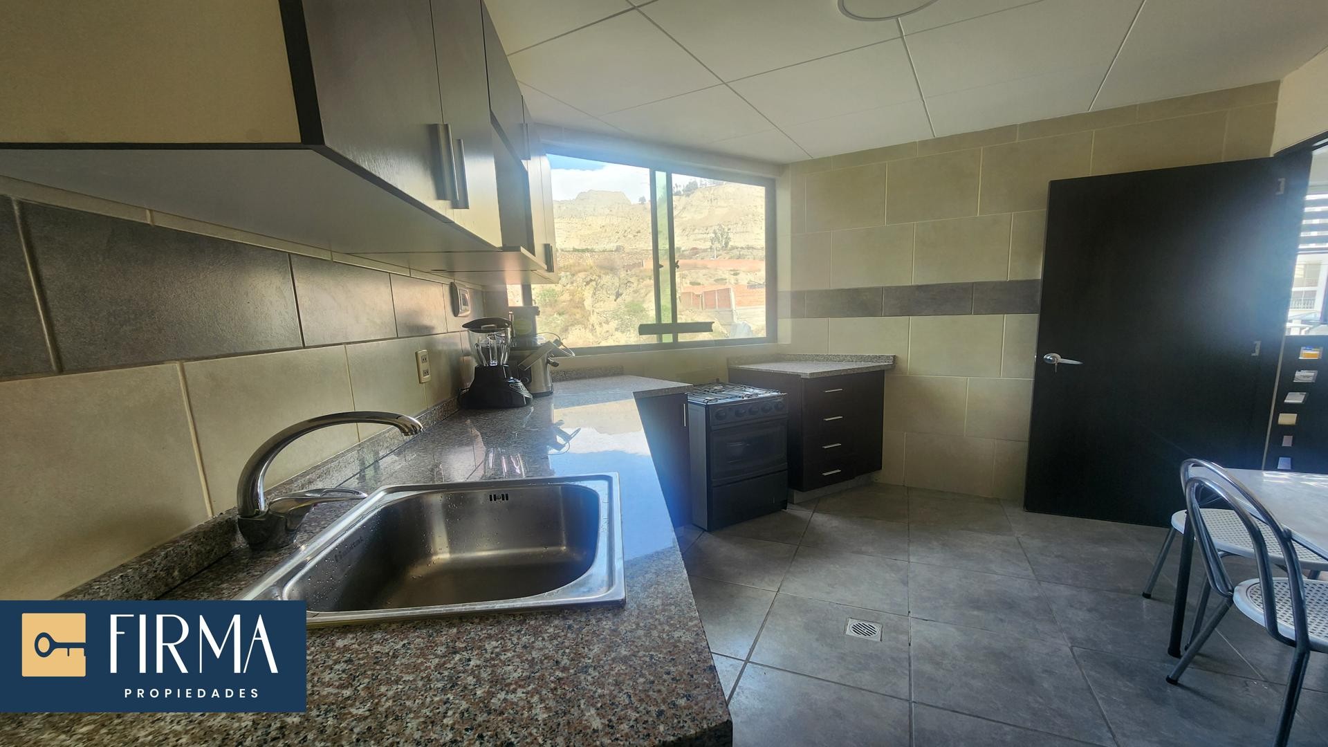 Departamento en VentaDEPARTAMENTO EN VENTA, IRPAVI 2 dormitorios 1 baños  Foto 5