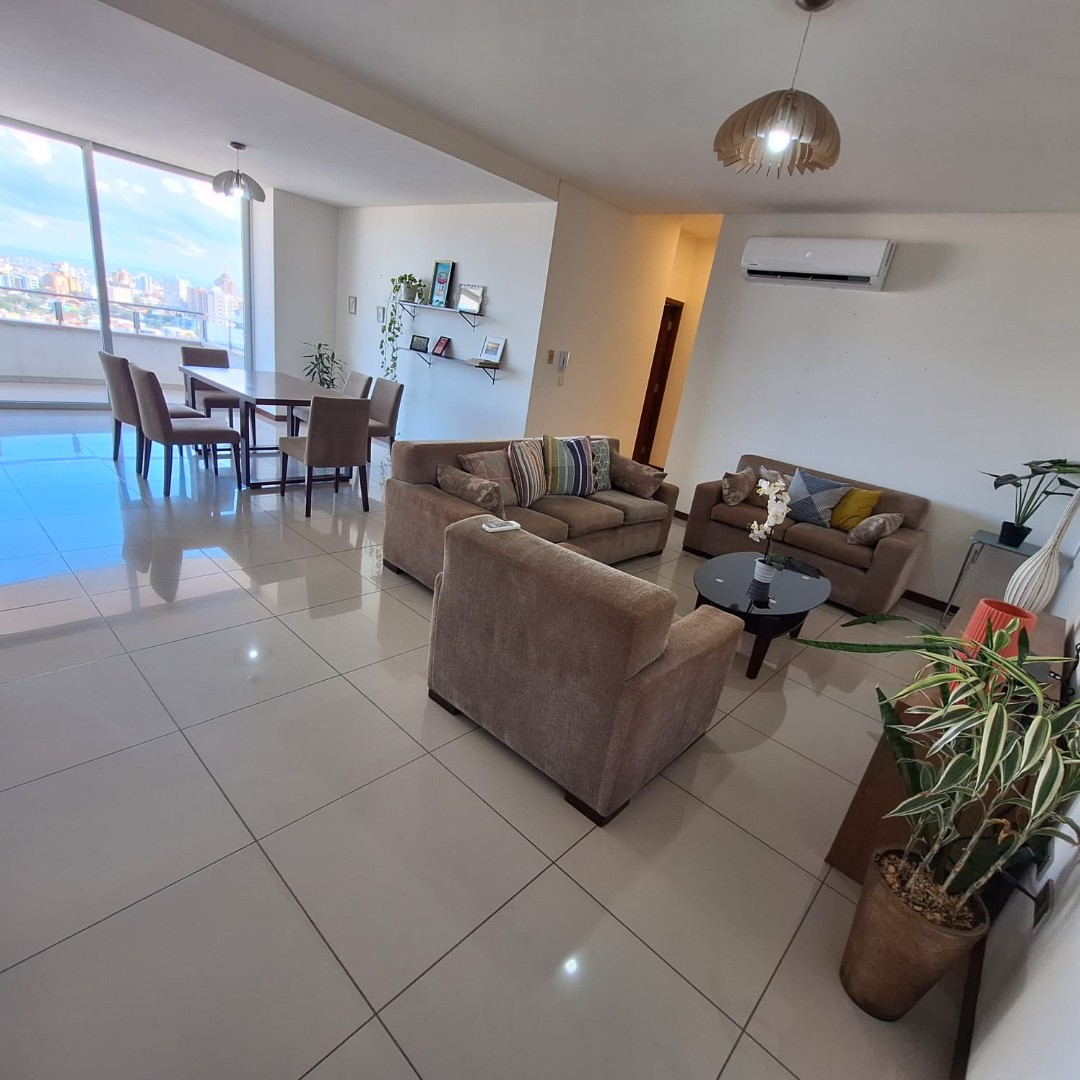 En Venta a $us 265,000 Foto 32