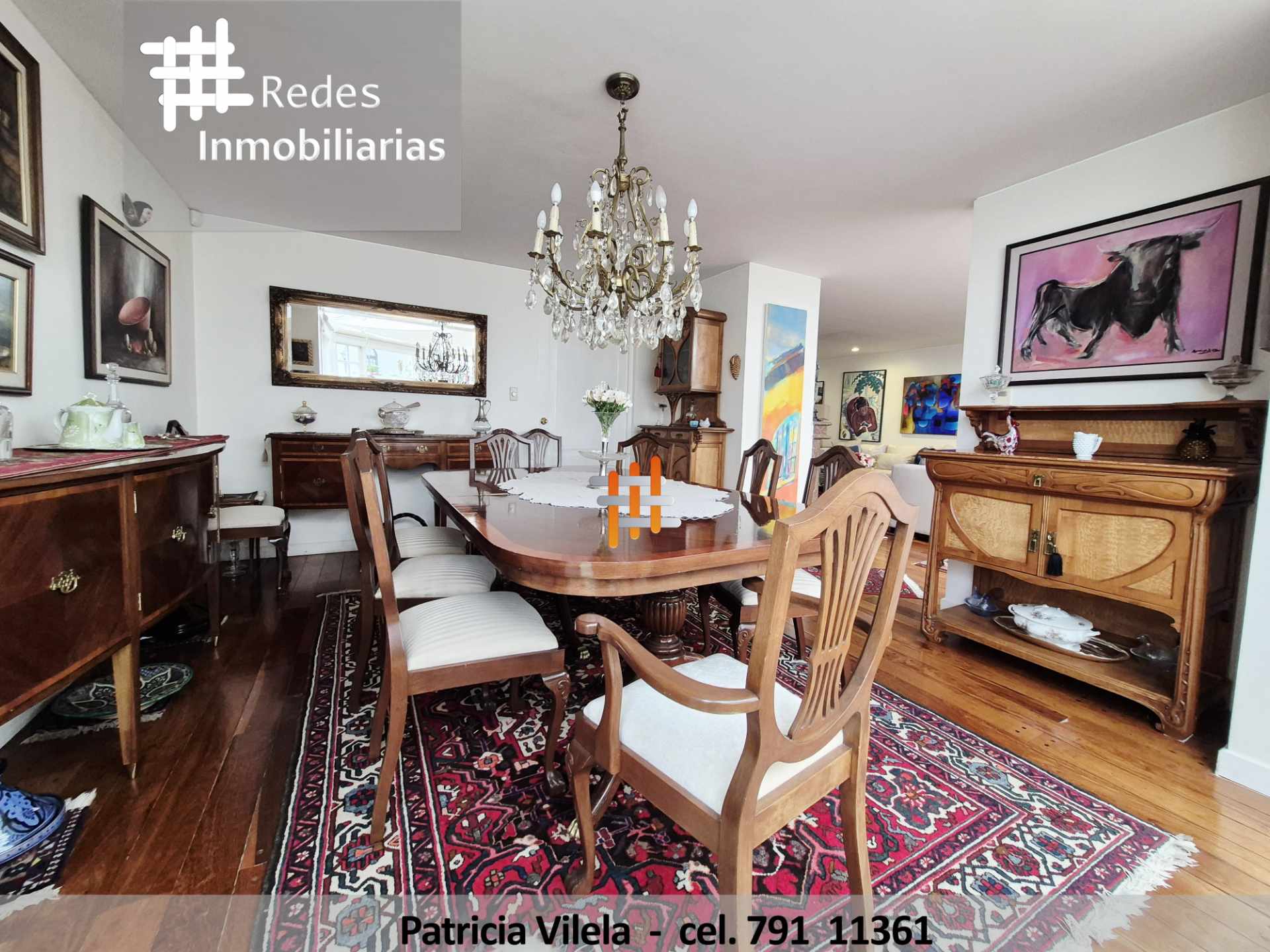 En Venta a $us 380,000 Foto 16