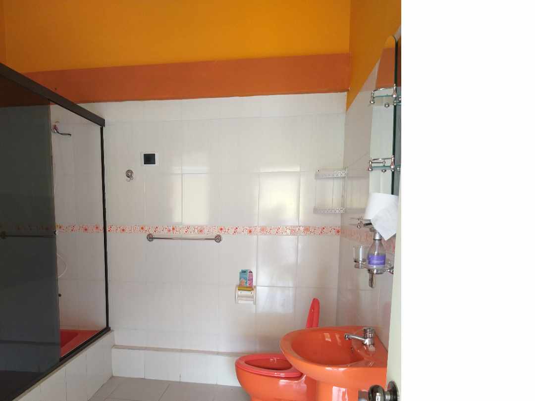 Casa en VentaRio Abajo, Taipichullo Foto 4