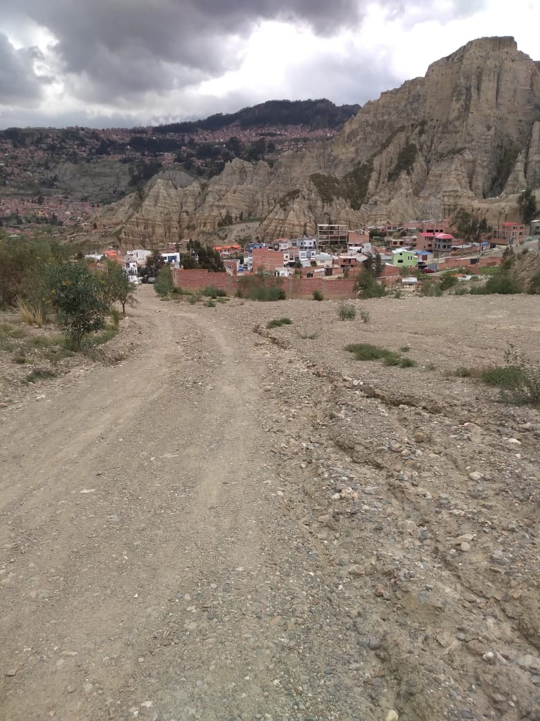 En Venta a $us 42,000 Foto 1