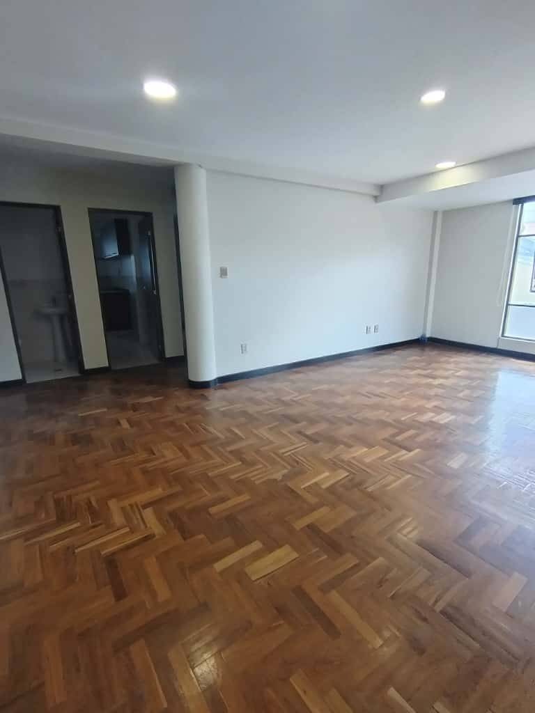 En Anticrético a Bs 320,000 Foto 3