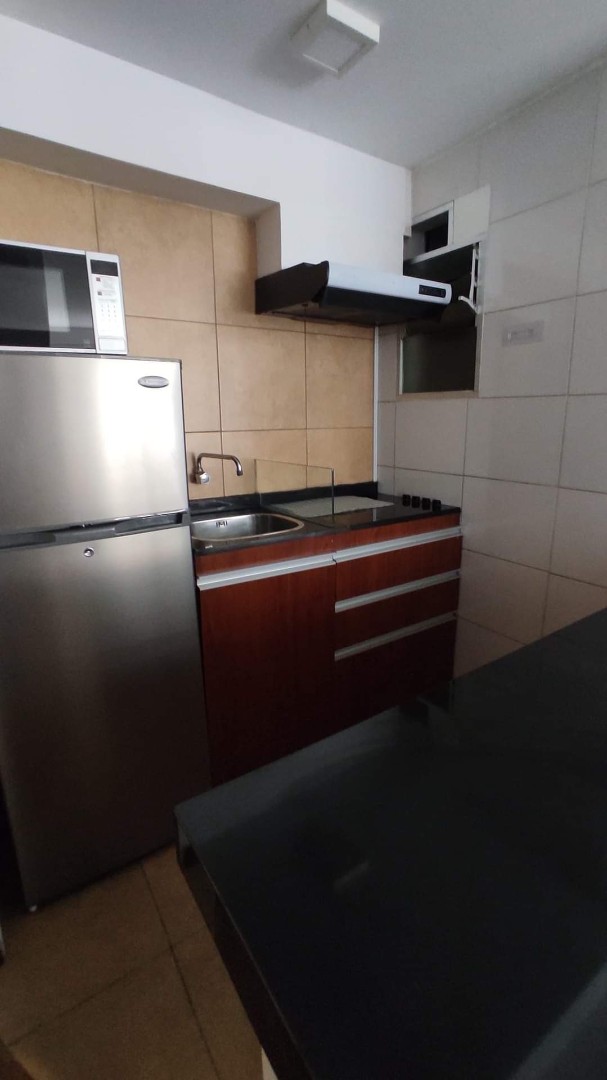 Departamento en AlquilerSan Miguel, cerca del colegio Loretto  2 dormitorios 1 baños  Foto 9