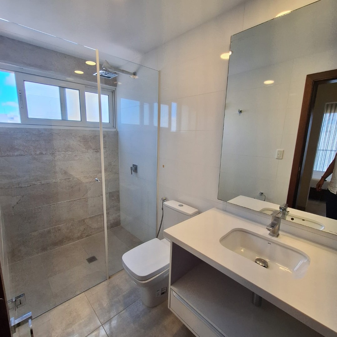 Departamento en AlquilerEquipetrol, zona Norte,Departamento de lujo en Alquiler  Foto 26