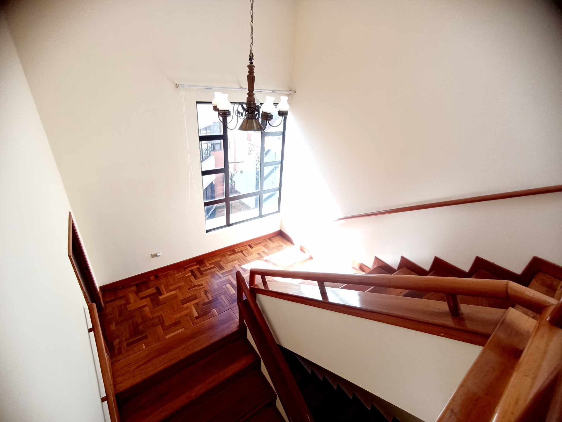 Casa CALACOTO CALLE 10  Foto 43