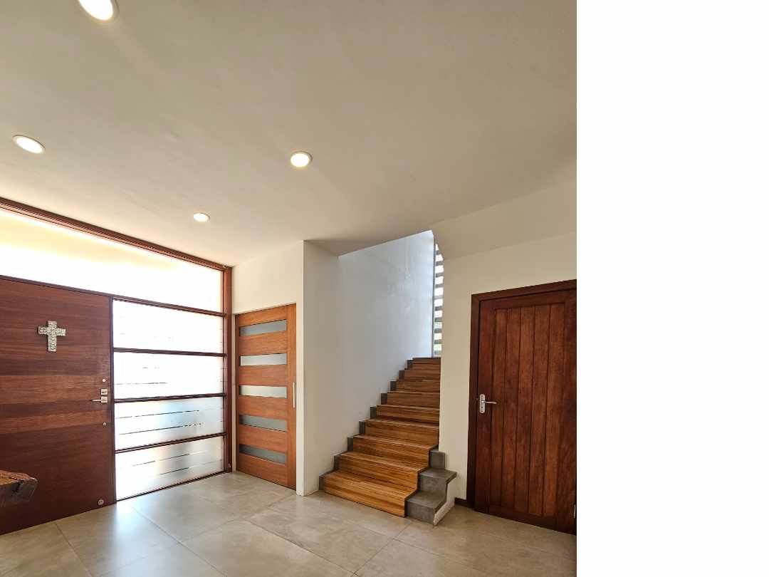 Casa Condominio Florencia
Hermosa casa Remodelada
ZONA NORTE Foto 30