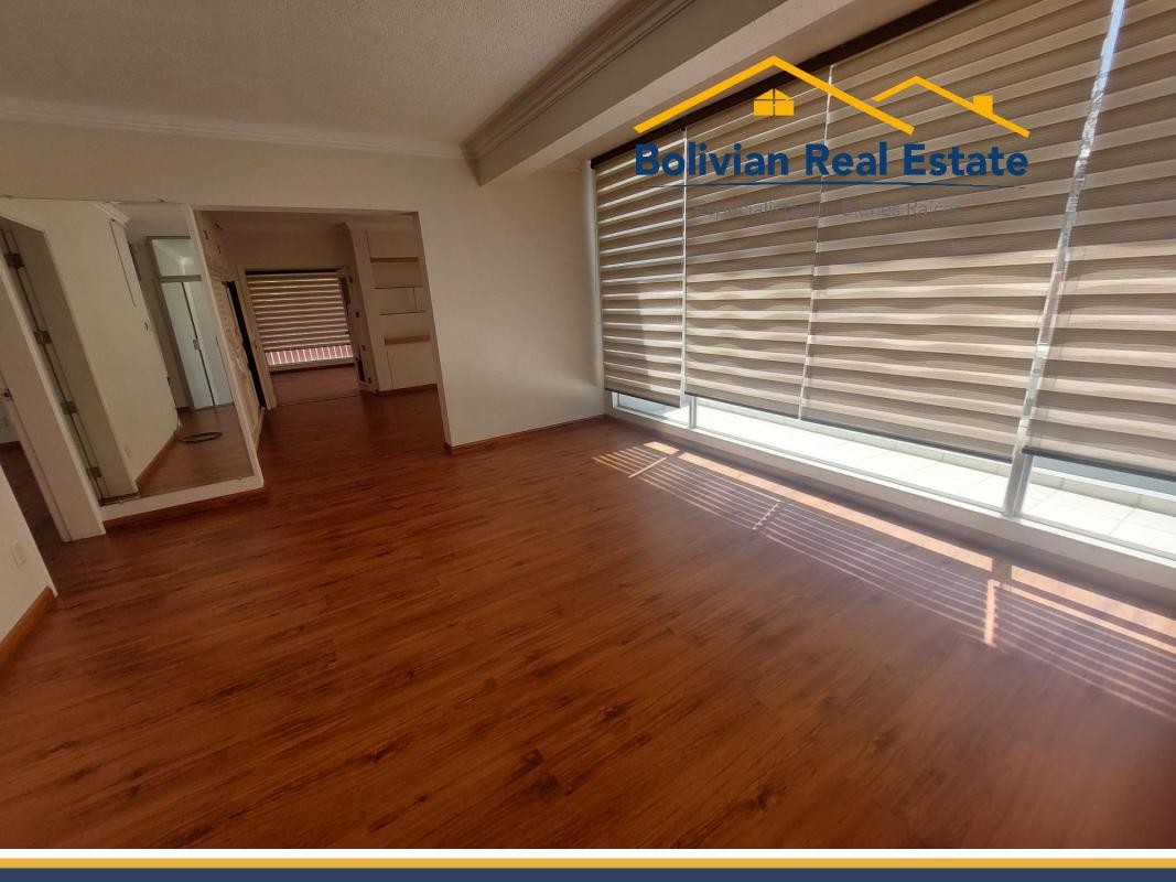 En Alquiler a Bs 20,000 Foto 6