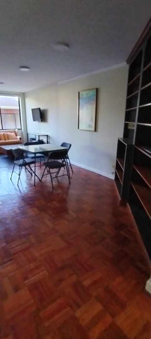 Departamento en AlquilerI R P A V I  3 dormitorios 4 baños 1 parqueos Foto 7