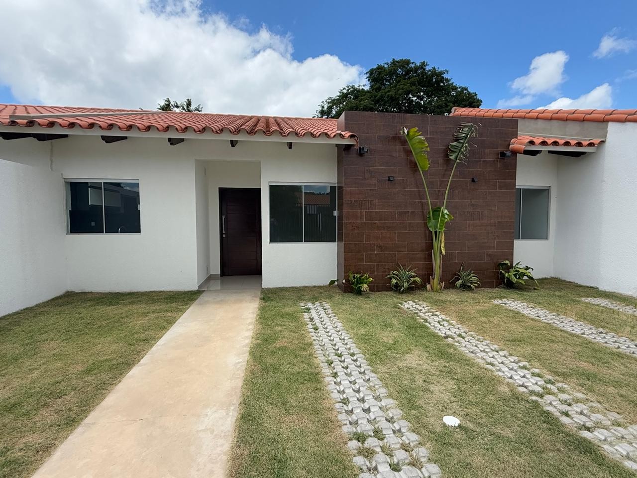 Casa en VentaUrb/ Palmas del Norte  3 dormitorios 2 baños 2 parqueos Foto 5