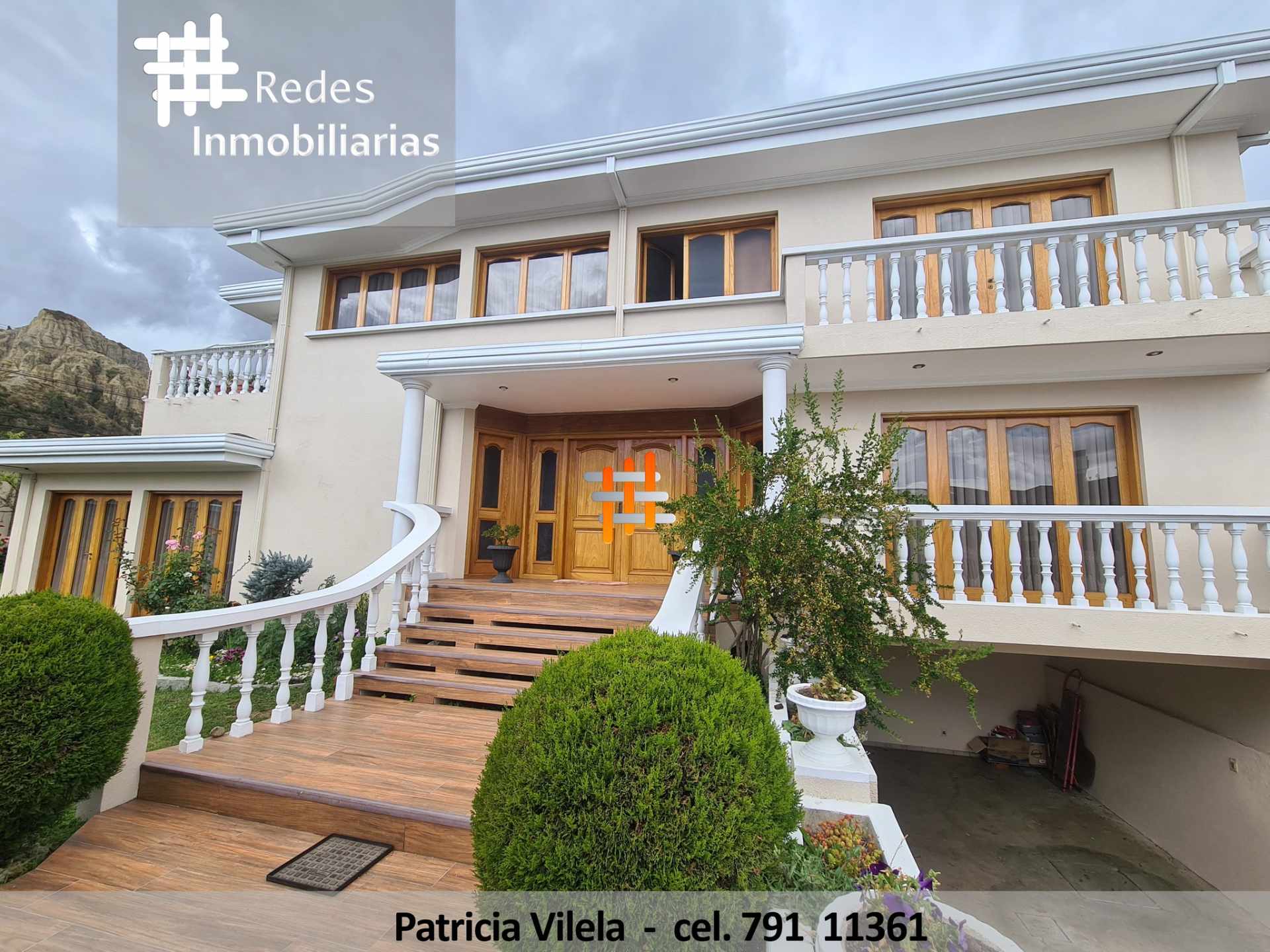 En Venta a $us 720,000 Foto 29