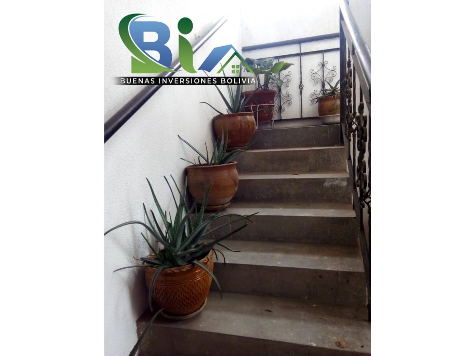 Casa CASA COLONIAL + SALÓN DE EVENTOS PROX. AV.HUMBOLDT Foto 8