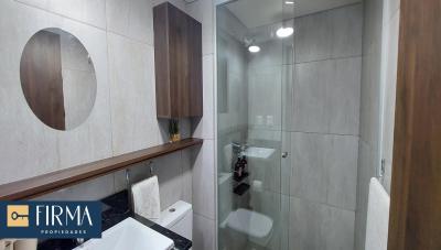 844632e1e917cbab44b8a67a43405749698631