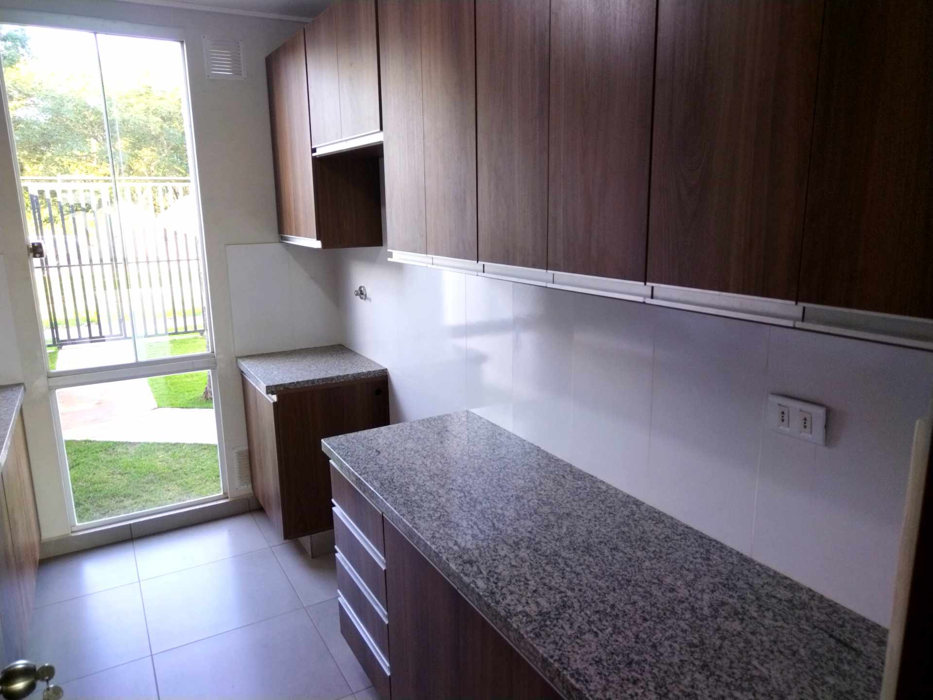 En Venta a $us 105,000 Foto 7