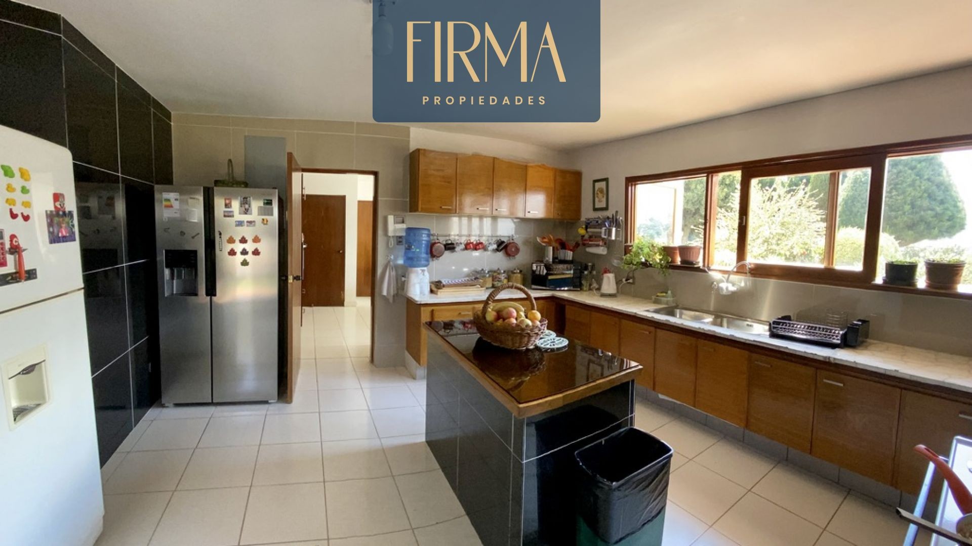 Casa en VentaSAN ALBERTO Foto 27