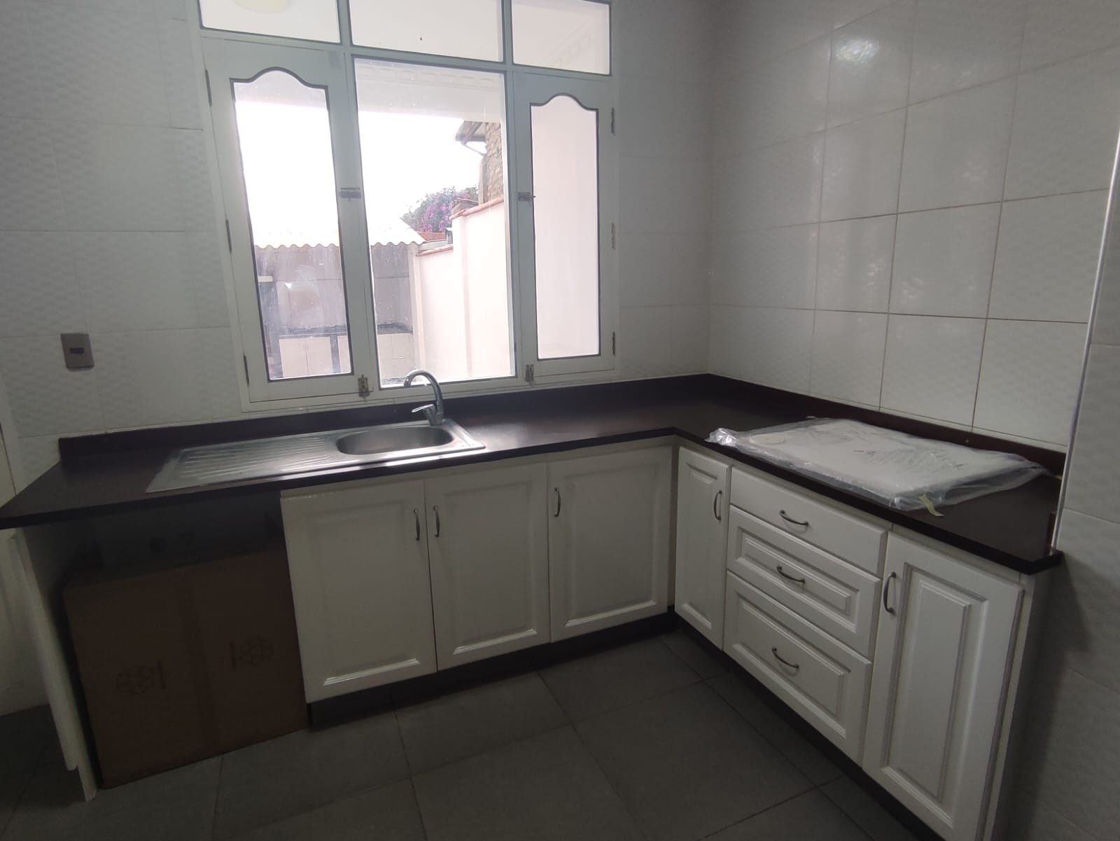 Casa en VentaAMANCAYAS 4 dormitorios 3 baños 4 parqueos Foto 7