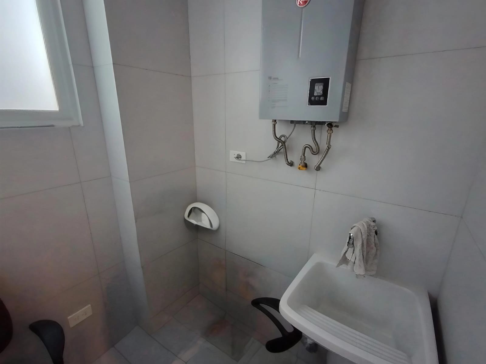 Departamento en AlquilerAvenida Sanchez Bustamante entre calle 9 y 10 de Calacoto Foto 9