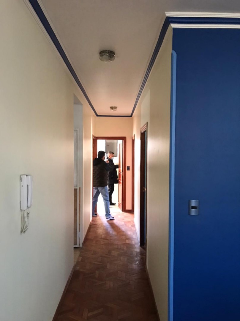 En Venta a $us 130,000 Foto 7