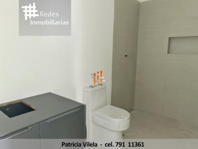 inmueble - 1049093