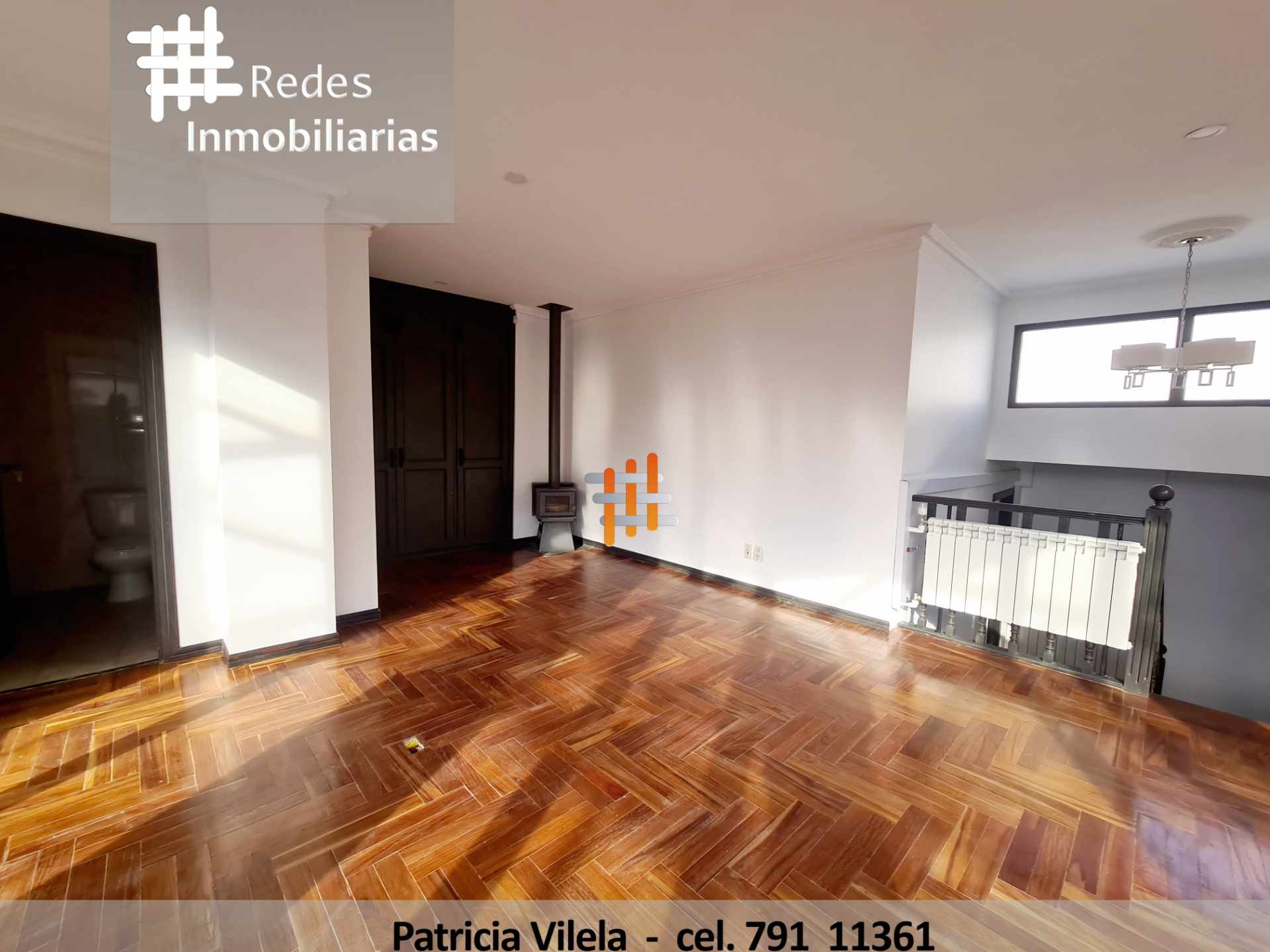 En Venta a $us 290,000 Foto 12