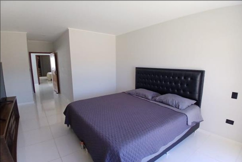 Casa en VentaZona Norte Urbanización Norte Verde Foto 18