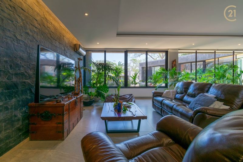 Casa en VentaURBANIZACION URUBO GOLF 4 dormitorios 6 baños 4 parqueos Foto 7