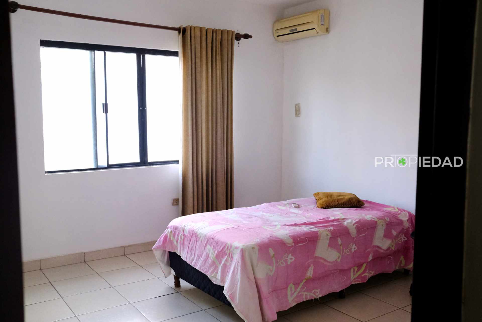 En Venta a $us 175,000 Foto 14