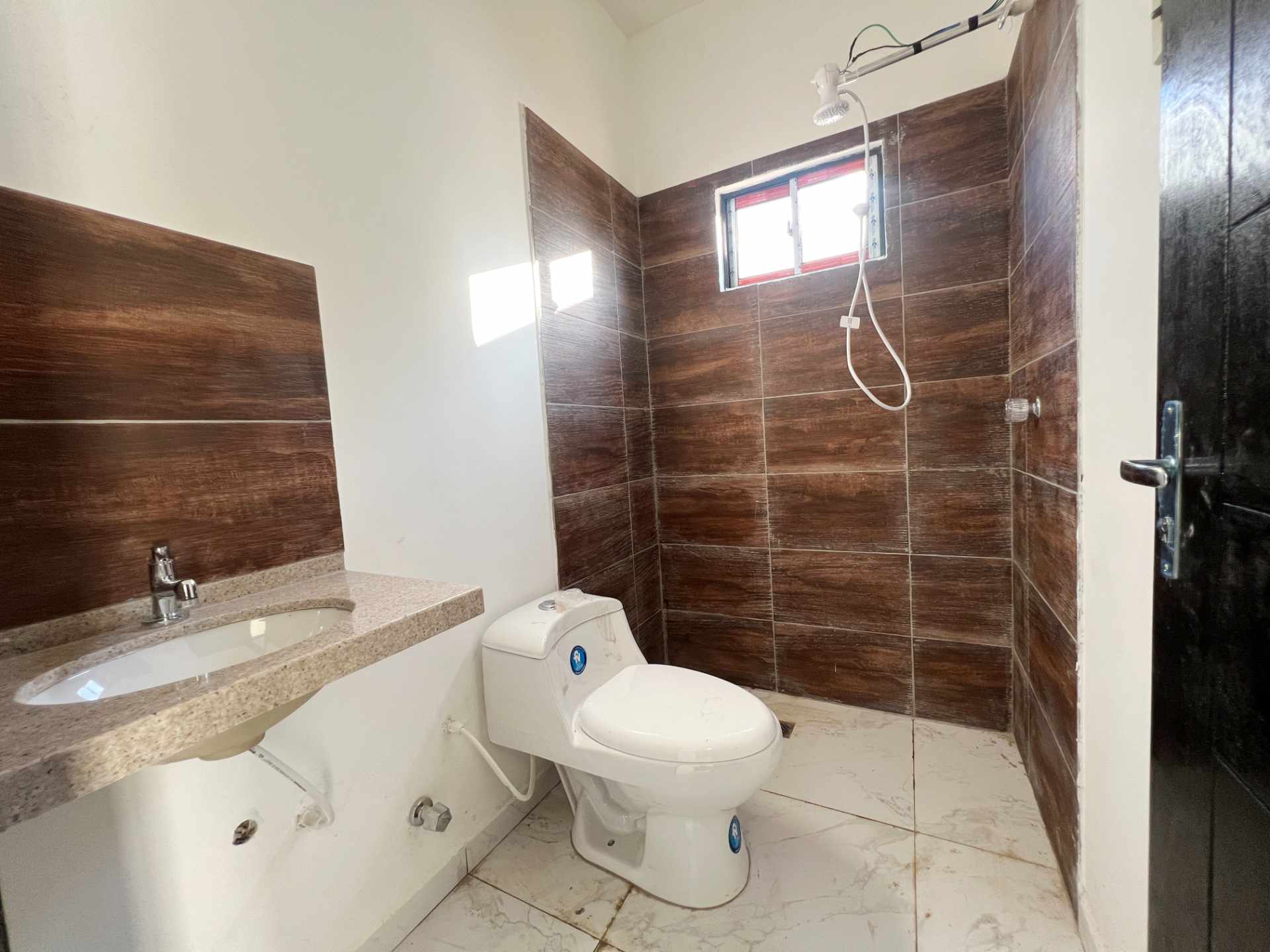 En Venta a $us 45,000 Foto 13