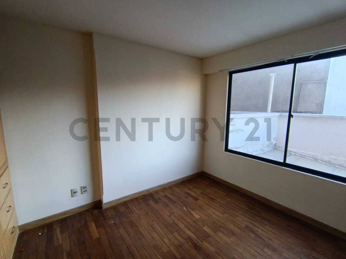 En Venta a Bs 1,450,000 Foto 14