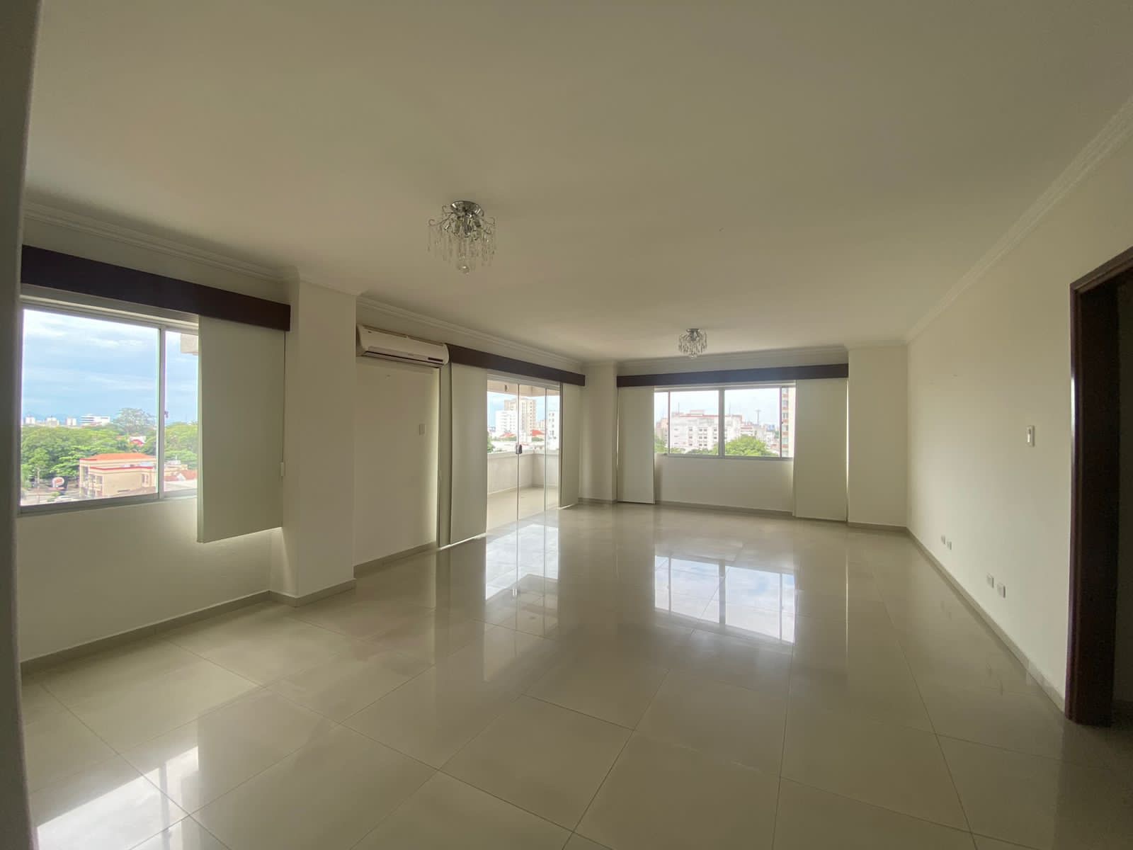 En Venta a $us 190,000 Foto 14