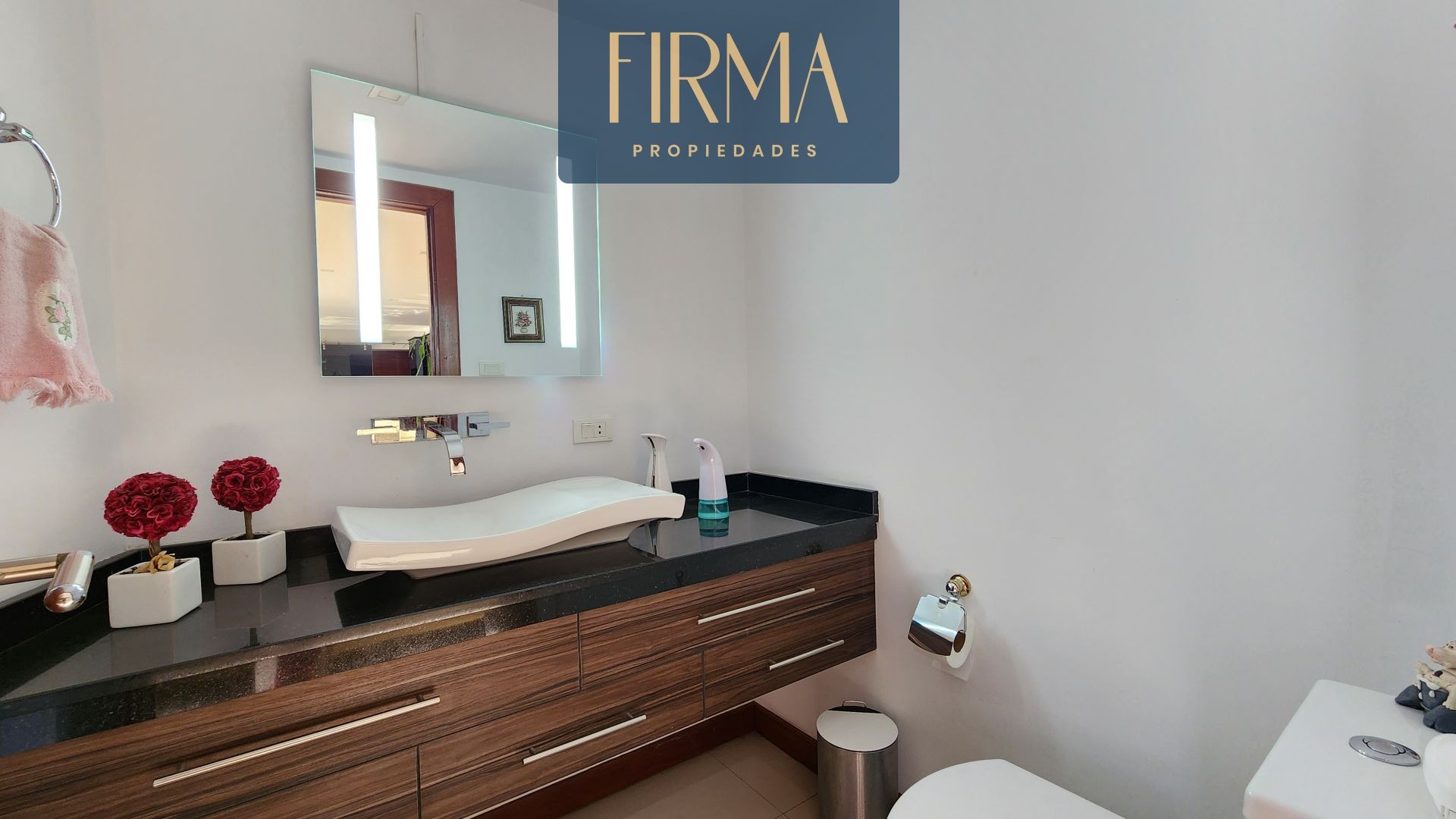 En Venta a $us 212,000 Foto 9