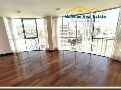 inmueble - 1050080