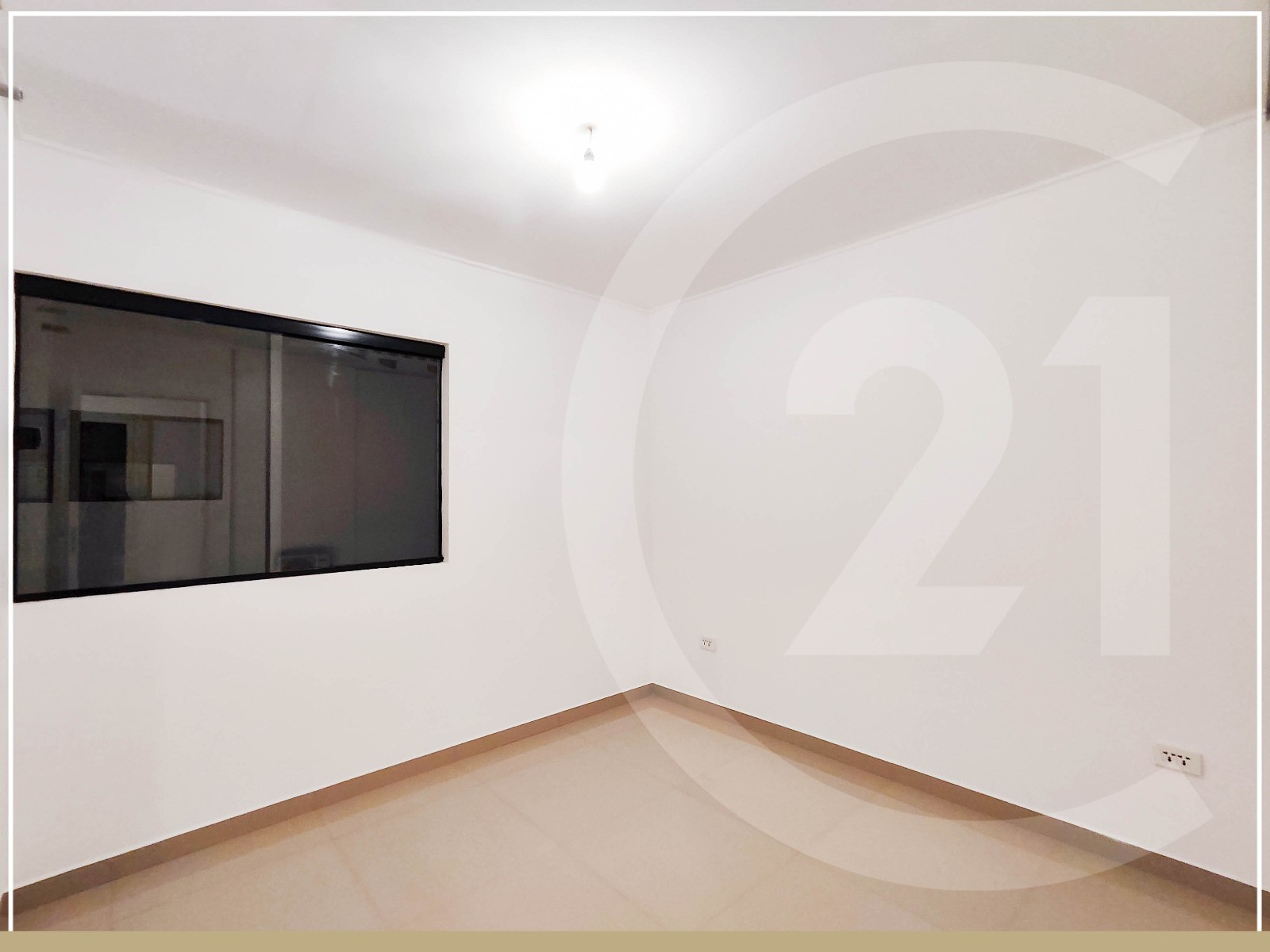 Casa Urubo Villa Bonita Foto 14