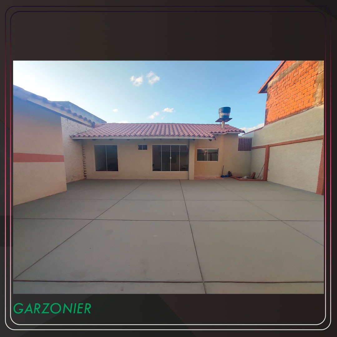 En Venta a $us 379,000 Foto 15