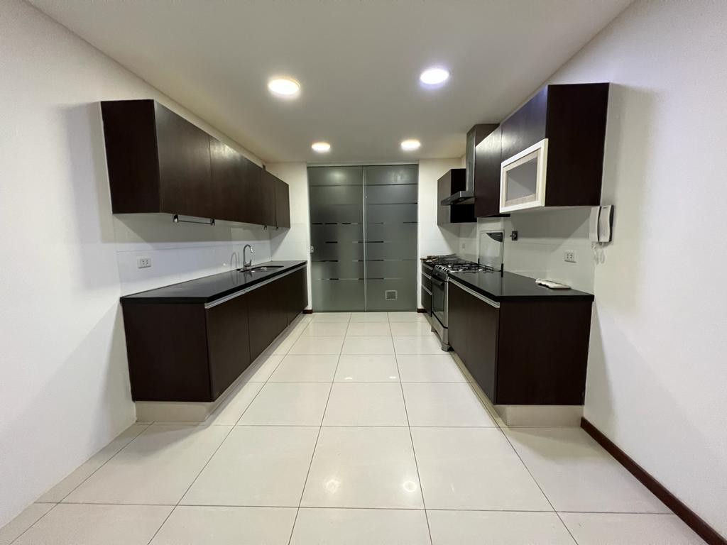 Casa en AlquilerCONDOMINIO COSTA LOS BATOS DEL URUBO Foto 17