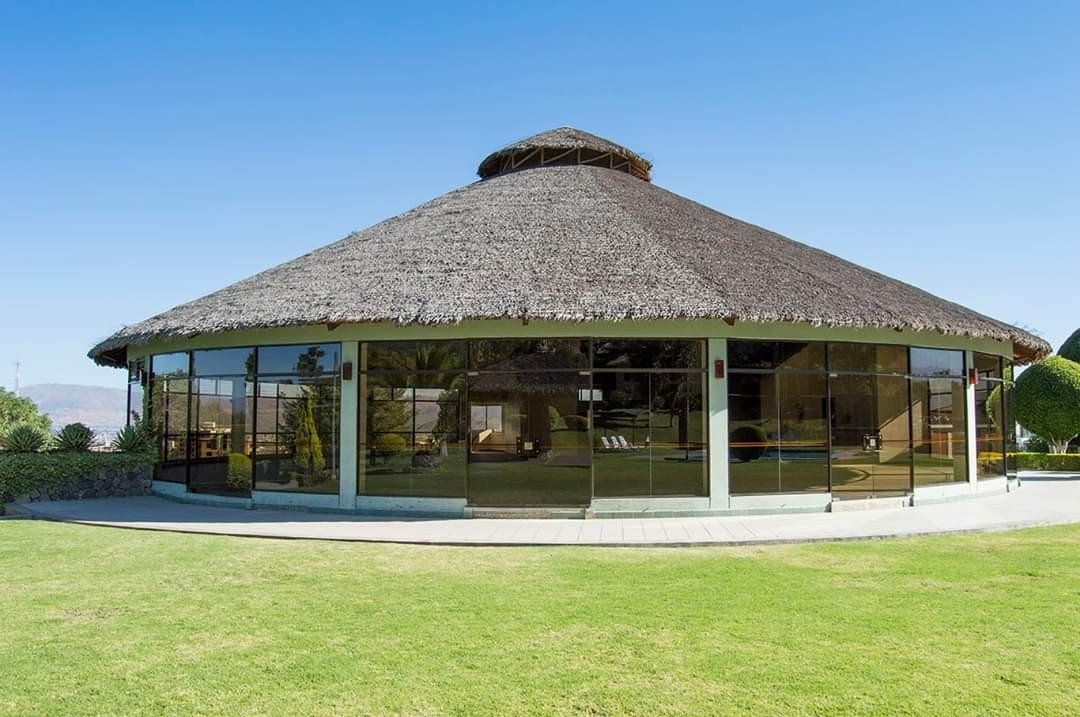 Casa Cochabamba urbanización Bosque 1 Foto 8