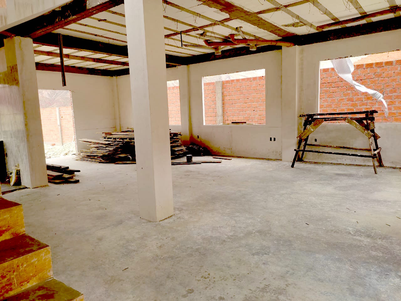 En Venta a $us 120,000 Foto 2